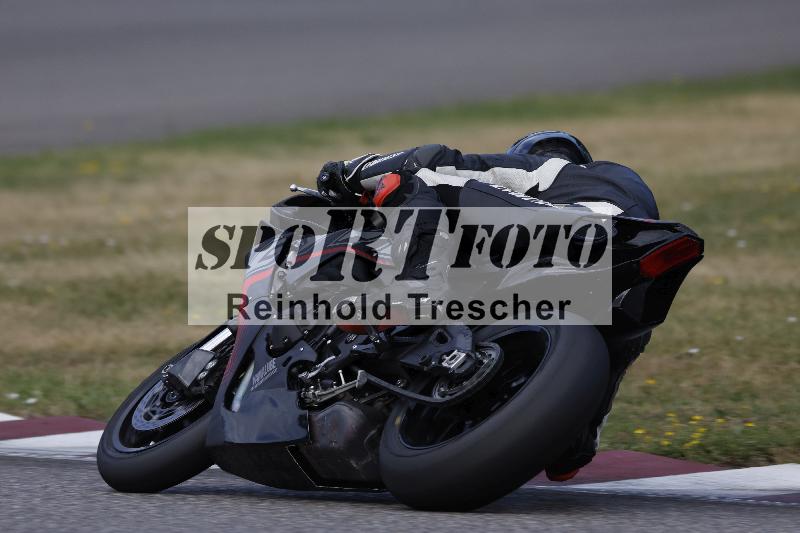 /19 06.06.2026  TZ Motorsport ADR/Gruppe rot/219